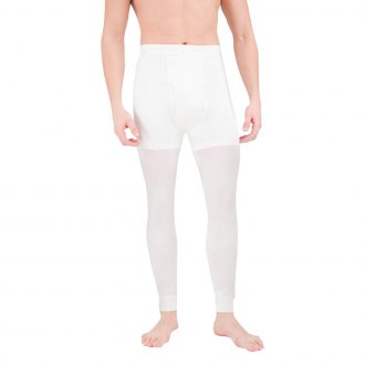 thermasilk base layer