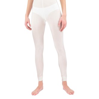 terramar men's long underwear