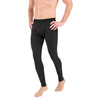 terramar long johns