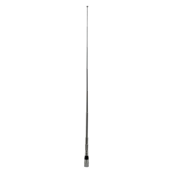 The Buzzard's Roost® - Extended Range Folding Antenna for Garmin™ Astro Tracking Devices