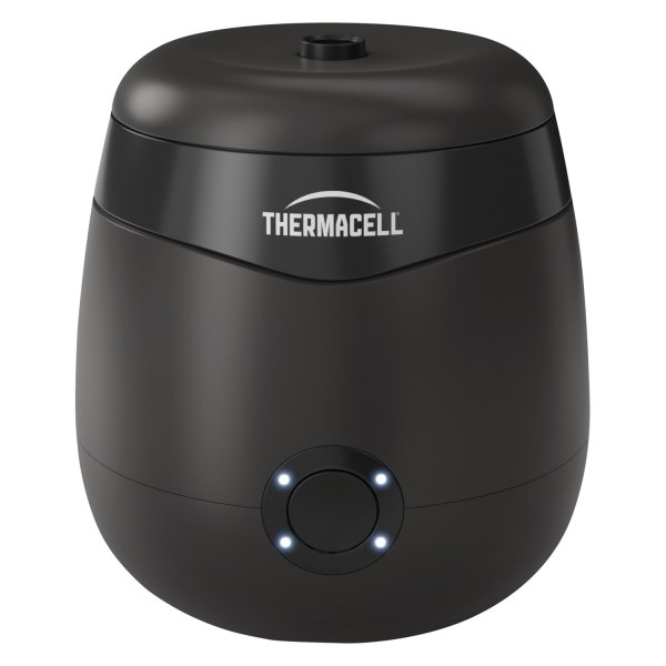 Thermacell® - E55™ Rechargeable Mosquito Repeller