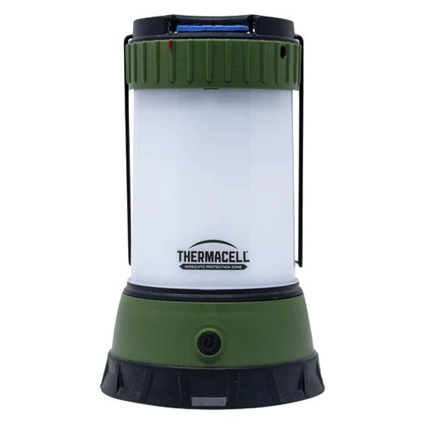 Thermacell® - 220 lm Scout Mosquito Repeller LED Lantern