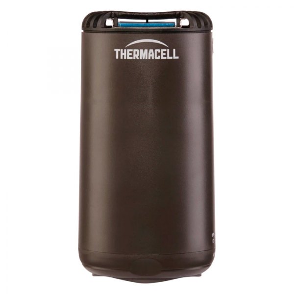 Thermacell® - Patio Shield™ Graphite Mosquito Repeller