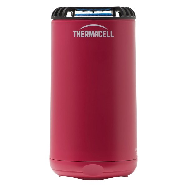 Thermacell® - Patio Shield™ Mosquito Repeller