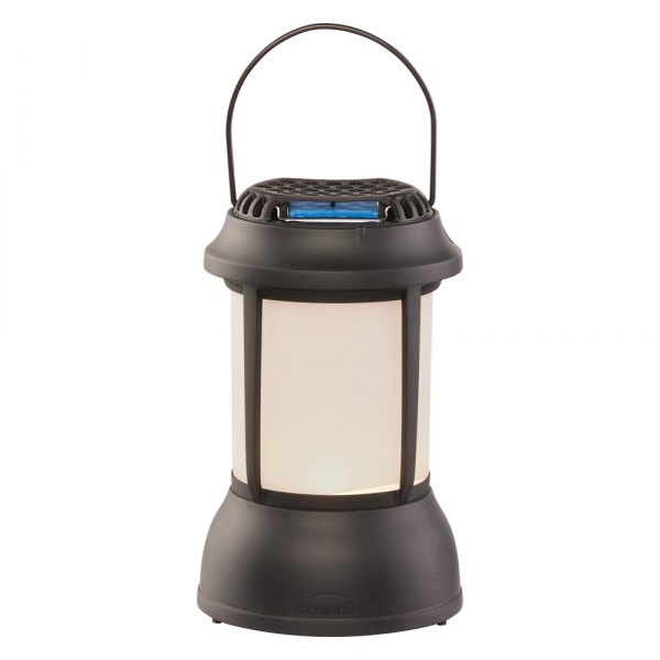 Thermacell® - Patio Shield Mosquito Repeller LED Lantern