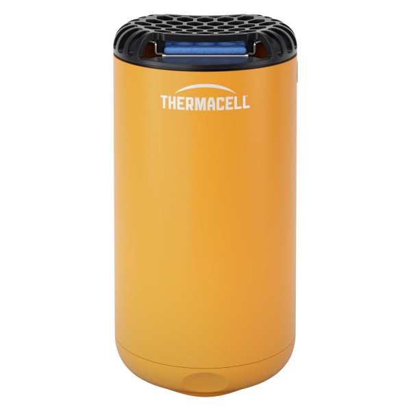 Thermacell® - Patio Shield™ Citrus Mosquito Repeller