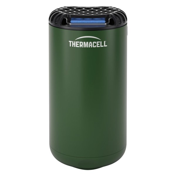 Thermacell® - Patio Shield™ Forest Mosquito Repeller