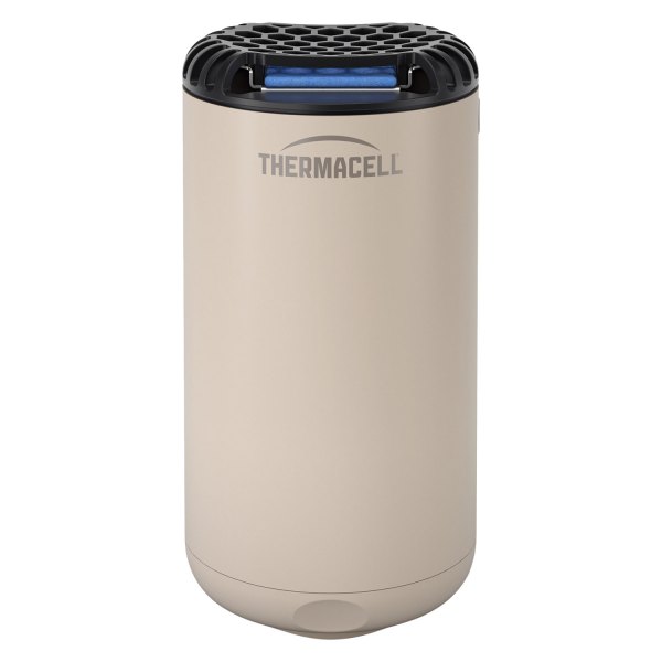 Thermacell® - Patio Shield™ Linen Mosquito Repeller