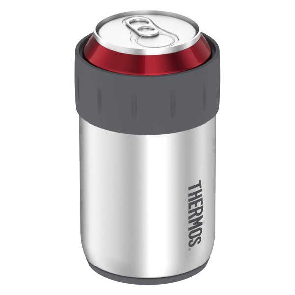 Thermos® - Vacuum Insulated Can Cooler