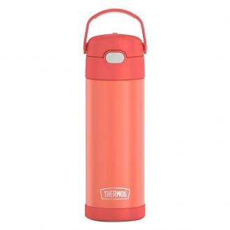 https://ic.recreationid.com/thermos/items/f41101ap6_6.jpg