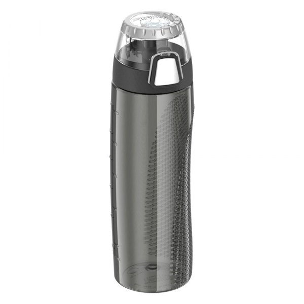 thermos 710