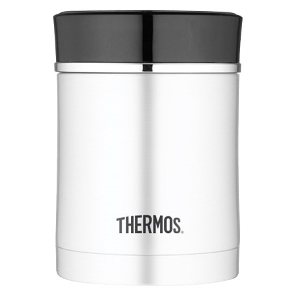 Thermos Food Jar, 16 Ounce