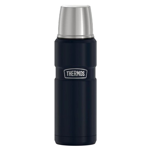 https://ic.recreationid.com/thermos/items/sk2000mdb4_0.jpg