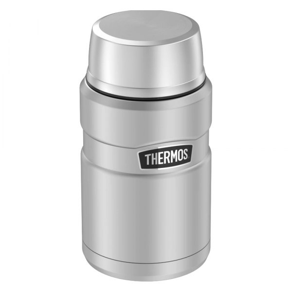 Thermos® - Stainless King™ Stainless Steel Food Jar