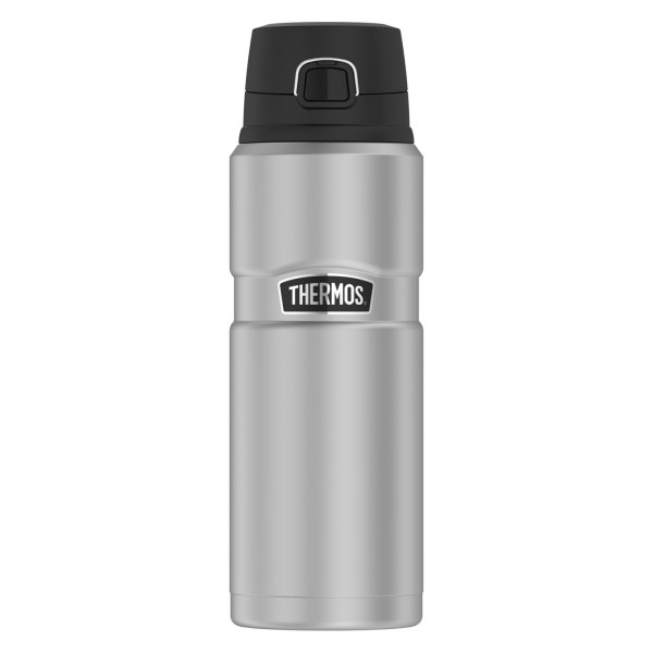Thermos® - Stainless King™ 24 fl. oz. Stainless Steel Vacuum Insulated Thermos