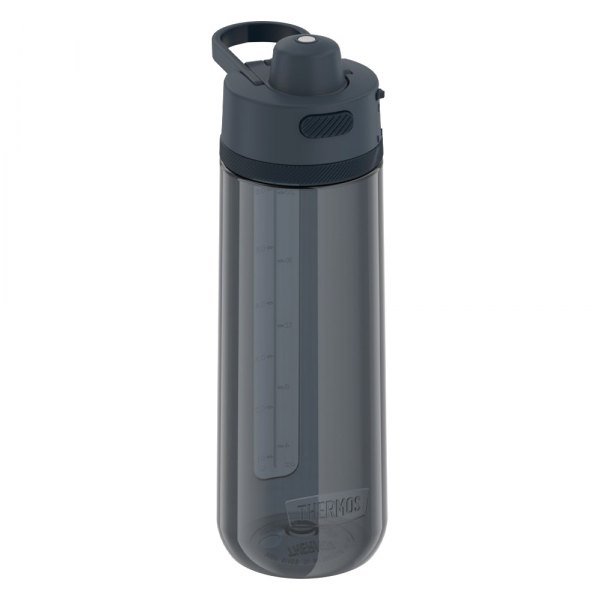 Thermos® - Guardian™ 24 fl. oz. Lake Blue Hard Plastic Water Bottle