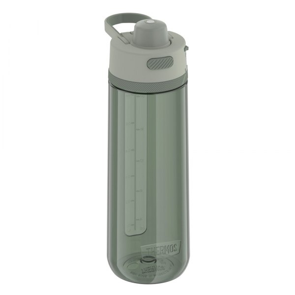 Thermos® - Guardian™ 24 fl. oz. Matcha Green Hard Plastic Water Bottle