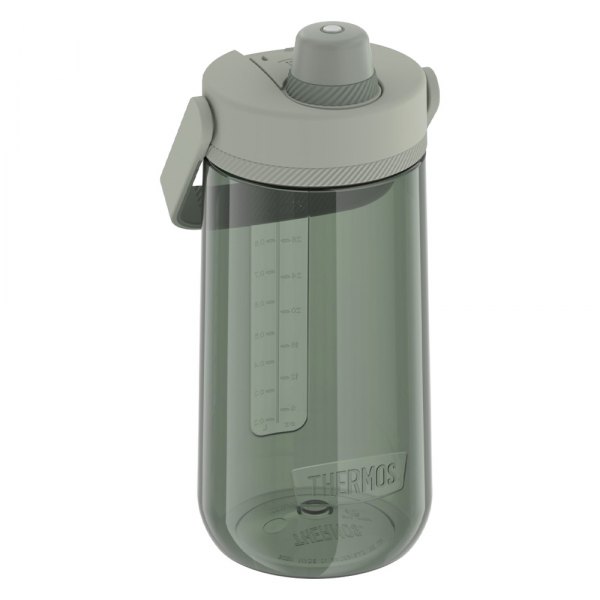 Thermos® - Guardian™ 40 fl. oz. Matcha Green Hard Plastic Water Bottle
