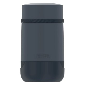 https://ic.recreationid.com/thermos/items/ts3029db4_3.jpg