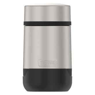 https://ic.recreationid.com/thermos/items/ts3029ms4_3.jpg