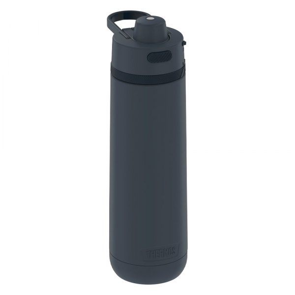 Thermos® - Guardian™ 24 fl. oz. Lake Blue Stainless Steel Vacuum Insulation Bottle
