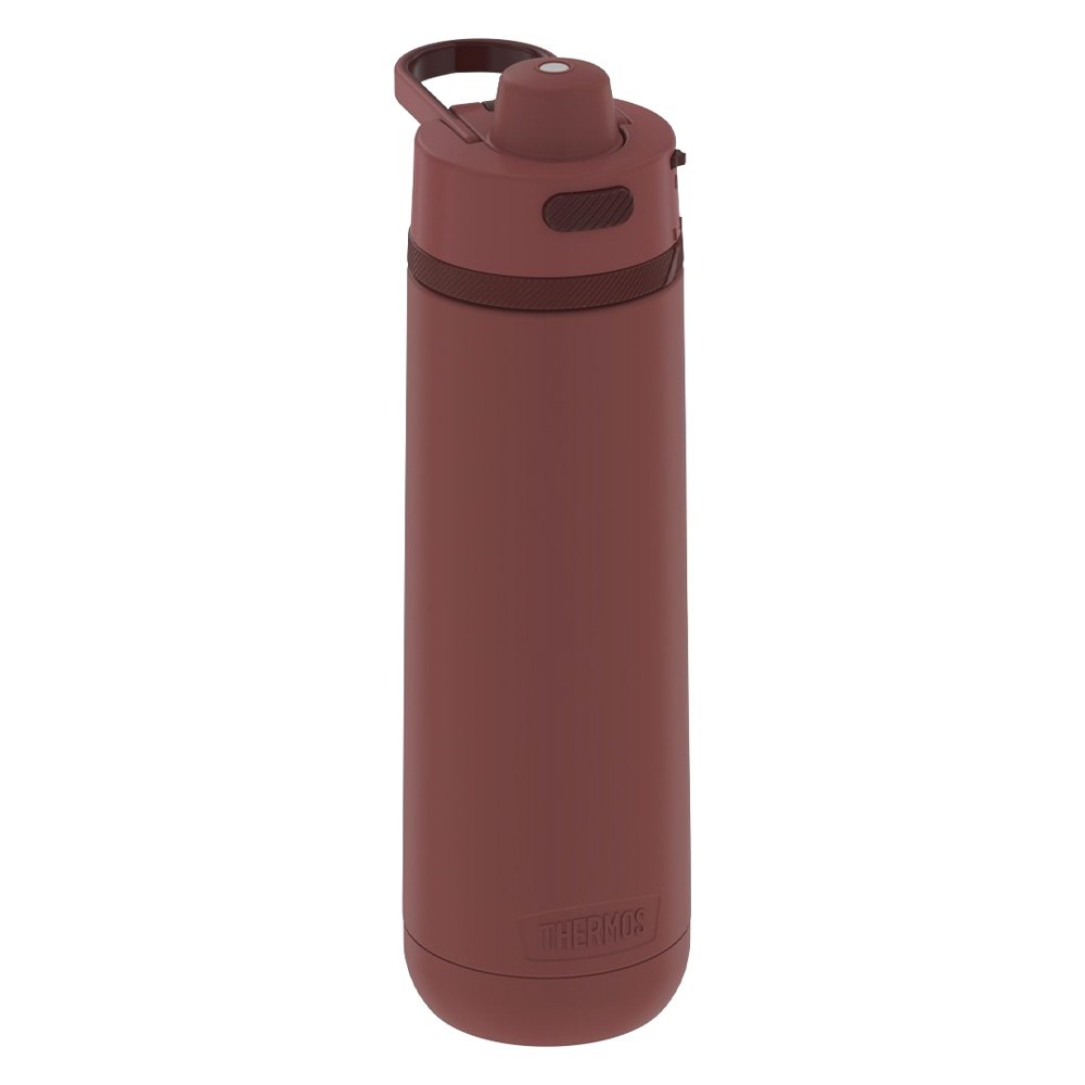 https://ic.recreationid.com/thermos/items/ts4319dr4_0.jpg