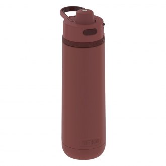 Thermos 24 oz Guardian Stainless Hydration Bottle - TS4319DB4