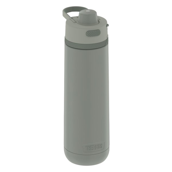 Thermos® - Guardian™ 24 fl. oz. Matcha Green Stainless Steel Vacuum Insulation Bottle