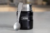 https://ic.recreationid.com/thermos/items/video/16-oz-vacuum-insulated-food-jar-with-spoon_720p_2.jpg