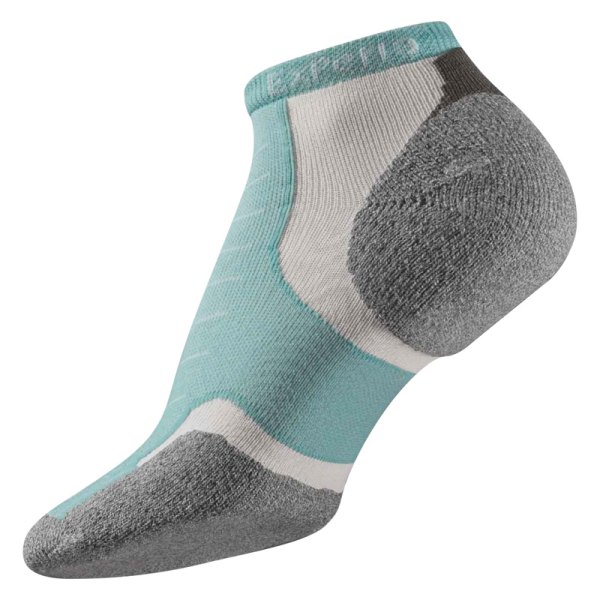 thorlos 174 xccu9242 xccu unisex experia multi sport x experia socks size chart