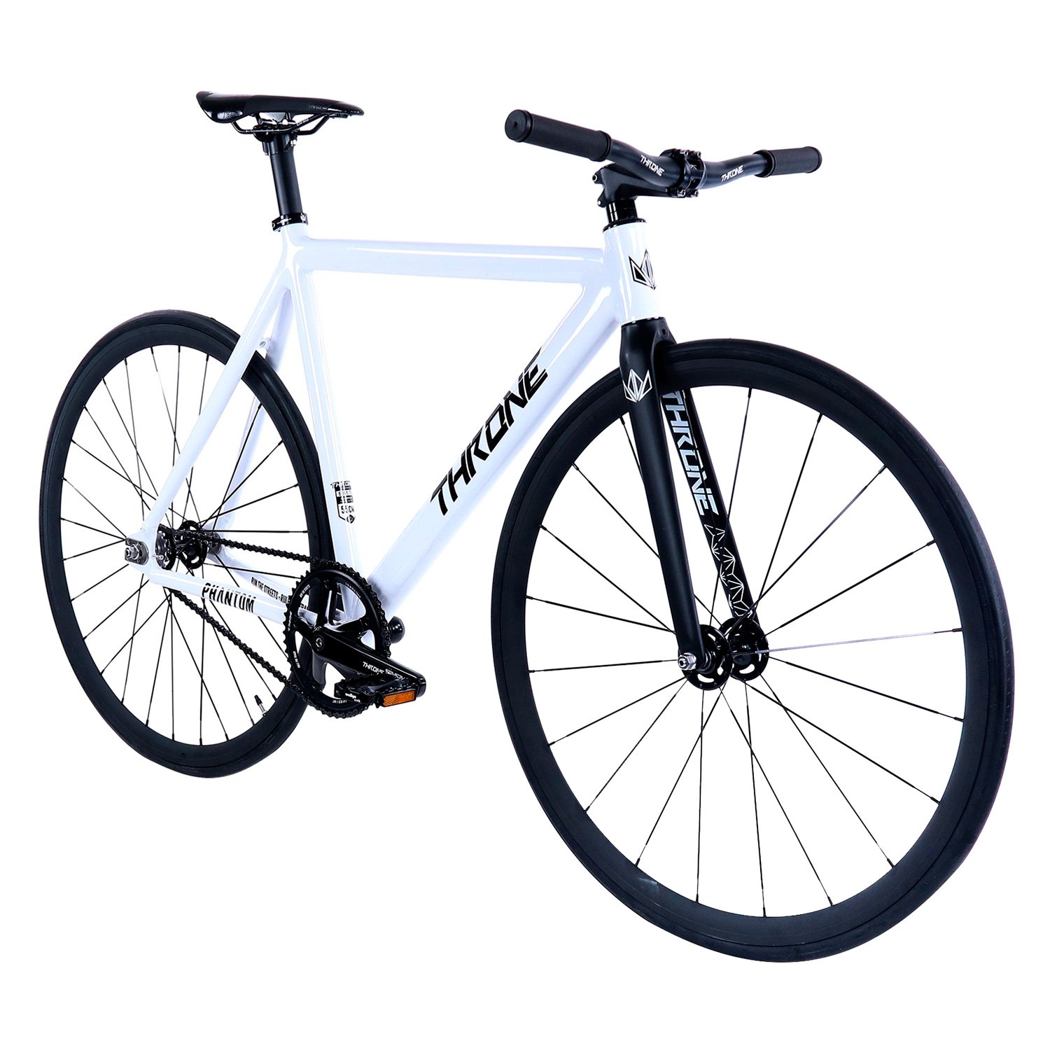 Fantom thor bicycle online price