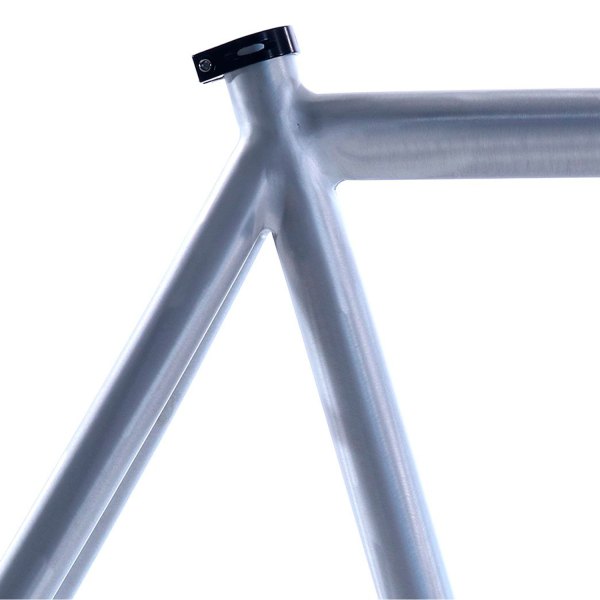 55 bike frame hotsell