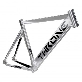 Throne best sale trklrd frame