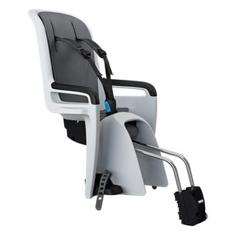 Thule® - RideAlong 2 Tiltable Child Bike Seat