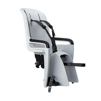 Thule® - RideAlong 2 Rack Mount Child Bike Seat
