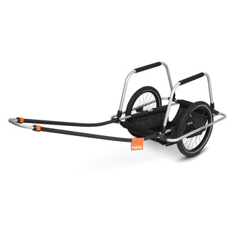 Thule® - Reacha Sport Bike Trailer