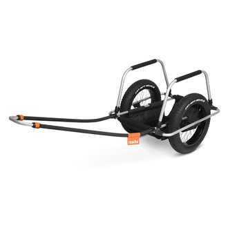 Thule® - Reacha Sport Beach Bike Trailer