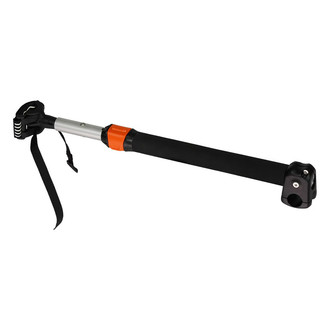 Thule® - Reacha Bike Connector