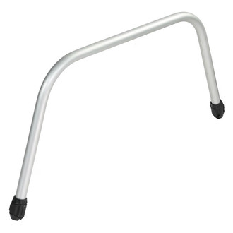 Thule® - Reacha Bow Cargo Capacity Extender