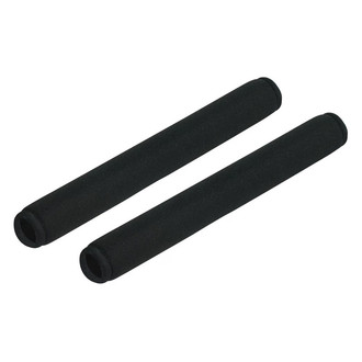 Thule® - Reacha Bow Neoprene Pads