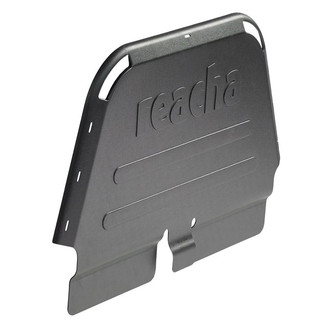 Thule® - Reacha Bow Cover