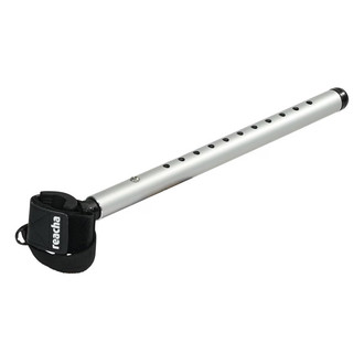 Thule® - Reacha Frontend Bike Connector
