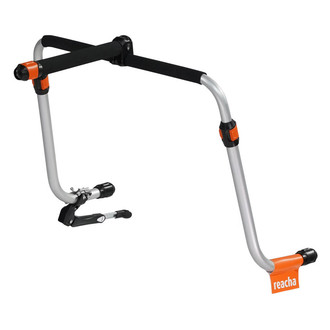 Thule® - Reacha Drawbar