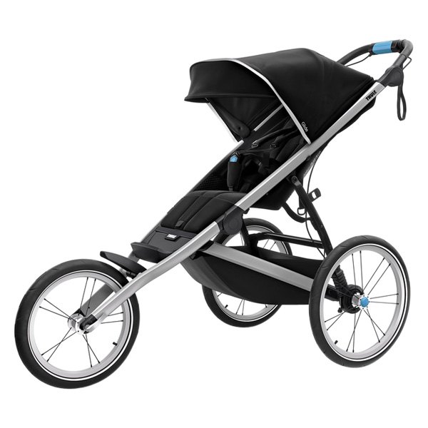 terrain stroller