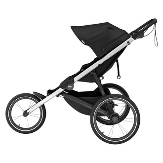 Thule® - Glide 3 Stroller