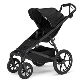 Thule® - Urban Glide 4-Wheel Stroller