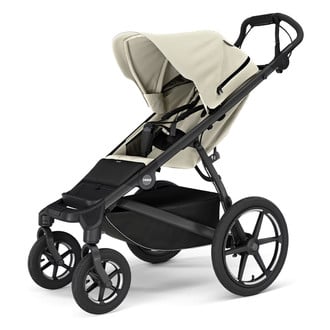 Thule® - Urban Glide 4-Wheel Stroller