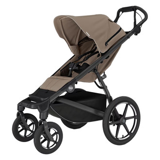 Thule® - Urban Glide 4-Wheel Stroller
