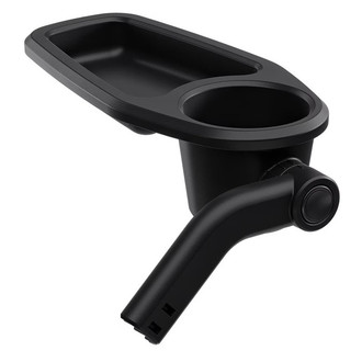 Thule® - Stroller Snack Tray