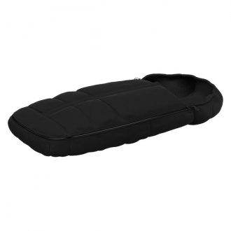 thule footmuff